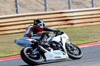 motorbikes;no-limits;october-2019;peter-wileman-photography;portimao;portugal;trackday-digital-images